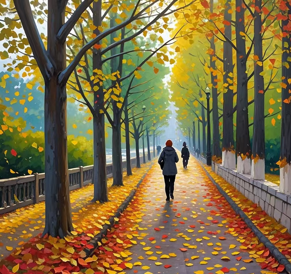 079dd0f245789def52411c2ea9cd155 079dd0f245789def52411c2ea9cd155