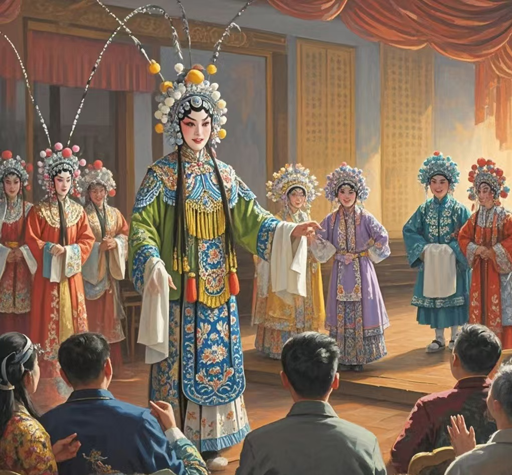 f8a633e7510d996bda68fc326171bf1