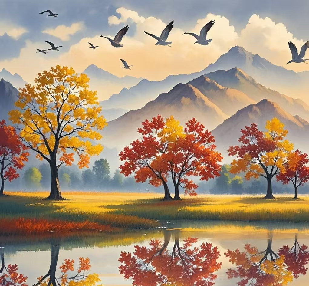 c8255f19898c1550255b2e2748de768 c8255f19898c1550255b2e2748de768