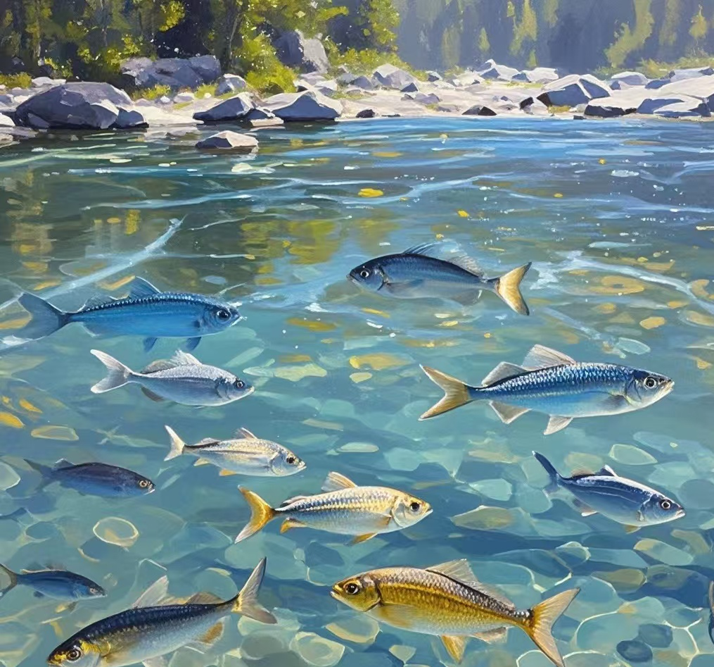 0a8bd5809e5cb3d8137e3c50f9f2212 0a8bd5809e5cb3d8137e3c50f9f2212