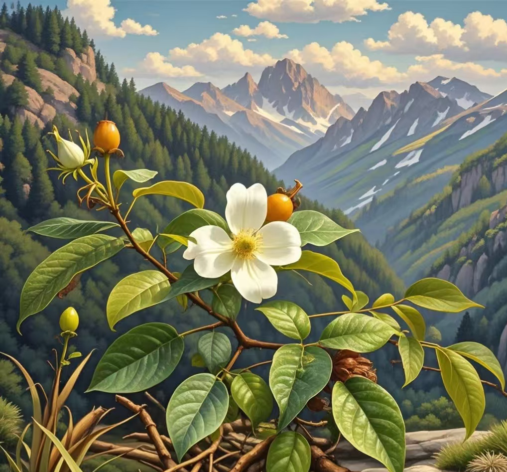 77706ce3d4765aed7264f6521b0633e.jpg 77706ce3d4765aed7264f6521b0633e.jpg