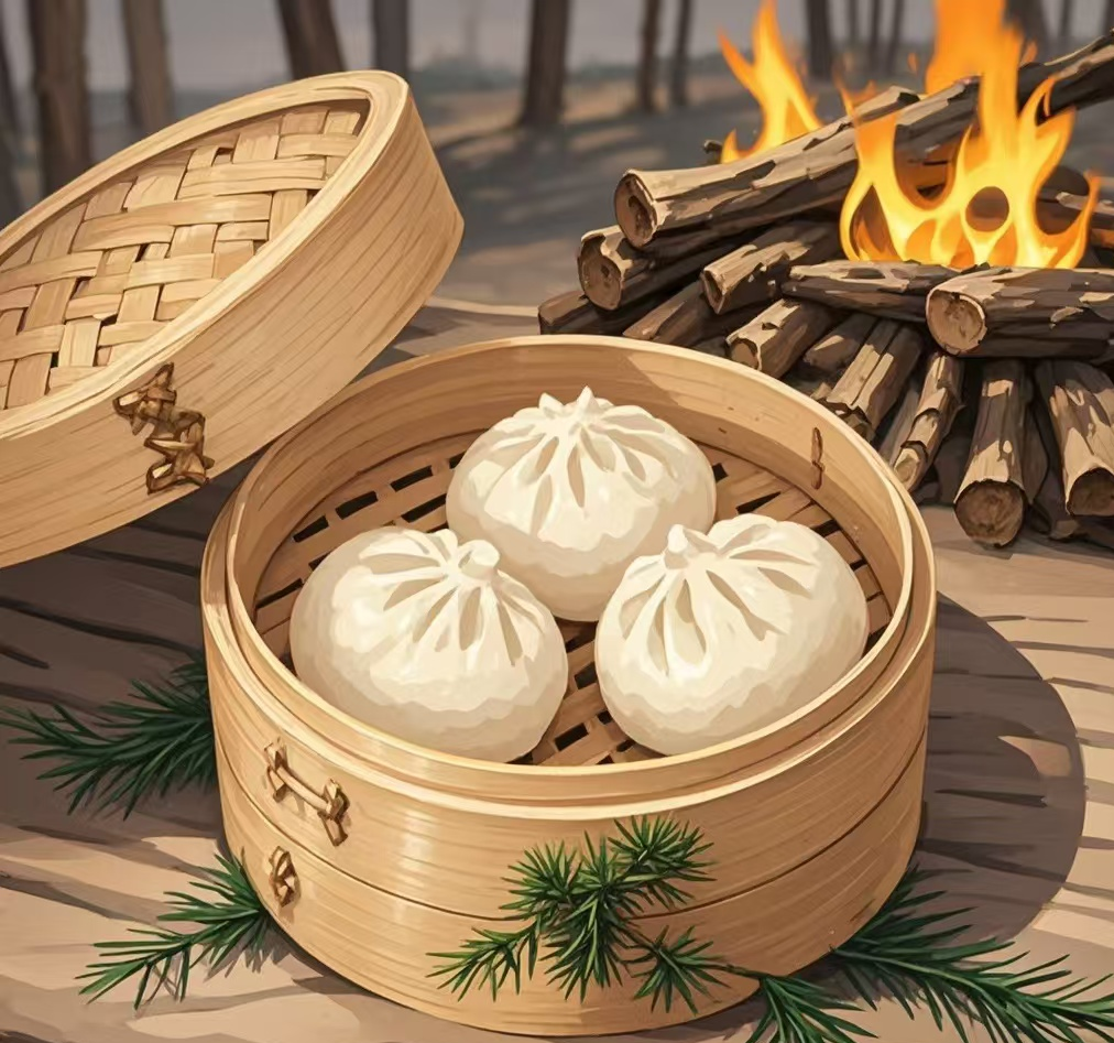 8a0d52eaaa24880a1779f8aa56d3fac 8a0d52eaaa24880a1779f8aa56d3fac