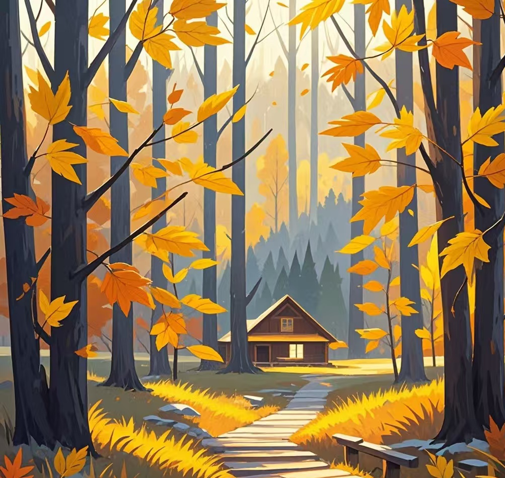 3e8fa69e8564007a002fbf74cb7b5cd