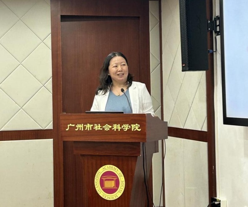 42cb2a4a9656424d8e18ec810e1cf982.jpeg 42cb2a4a9656424d8e18ec810e1cf982.jpeg