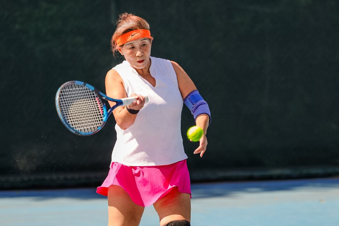 微信图片_20241107131915