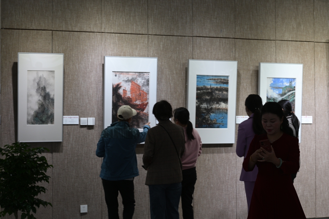 微信图片_20241107144619