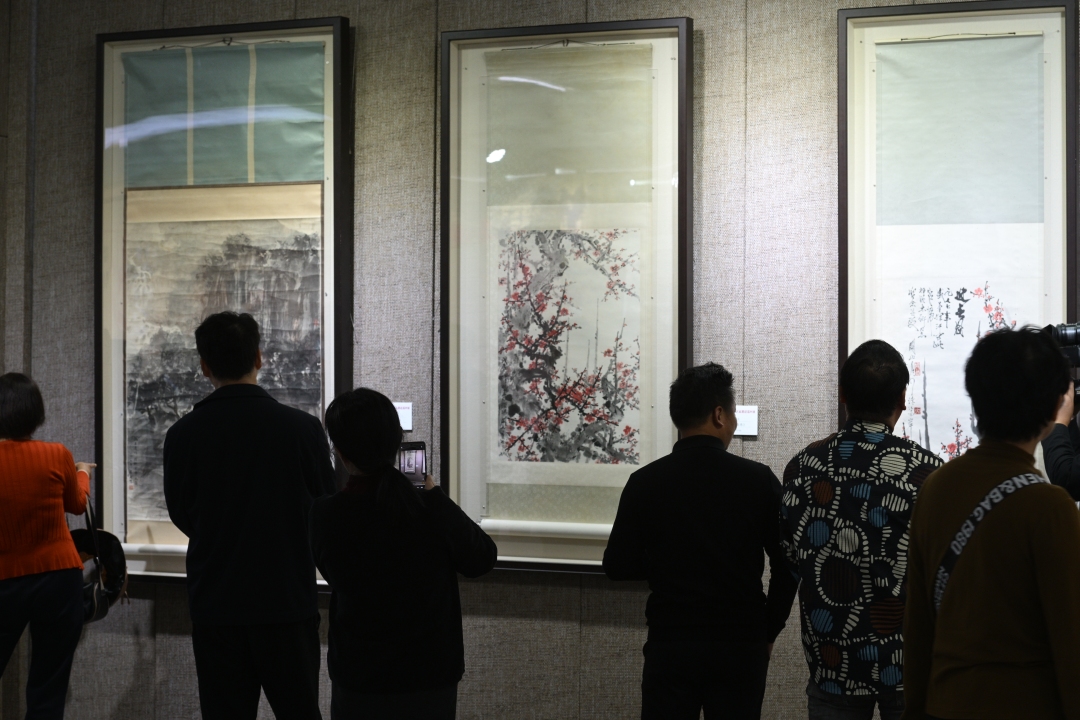 微信图片_20241107144622