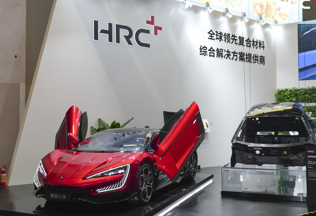 DSC00663_副本.jpg DSC00663_副本.jpg