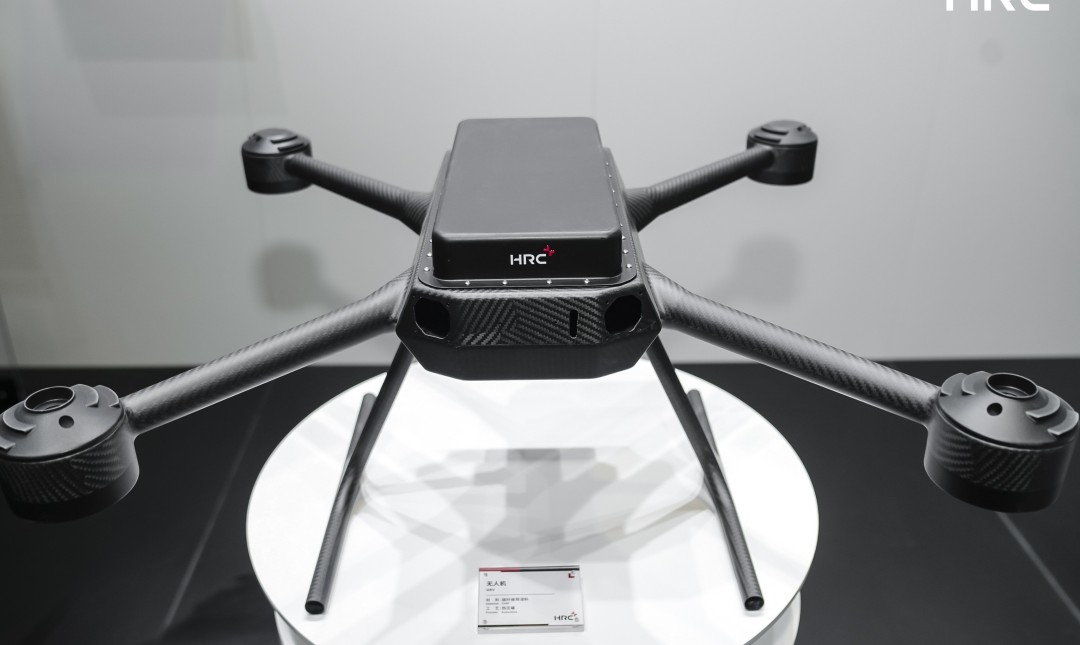 微信图片_20241105211410_副本.jpg 微信图片_20241105211410_副本.jpg