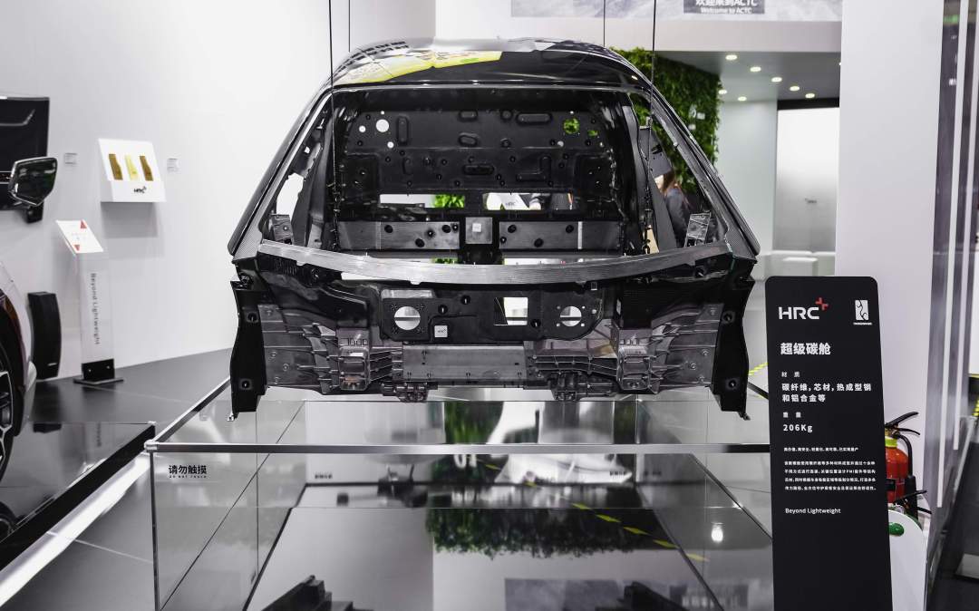 微信图片_20241106091601_副本.jpg 微信图片_20241106091601_副本.jpg