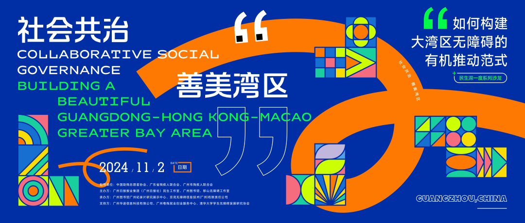 018c4b3853fedee2b702ef5fd58967f.jpg 018c4b3853fedee2b702ef5fd58967f.jpg