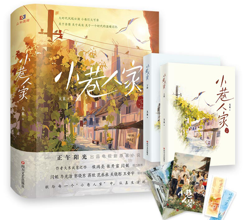 754bef3d8ff44b7ab578c1767612ce1e.jpg 754bef3d8ff44b7ab578c1767612ce1e.jpg