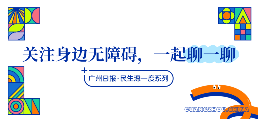 未命名(5) (3) 未命名(5) (3)