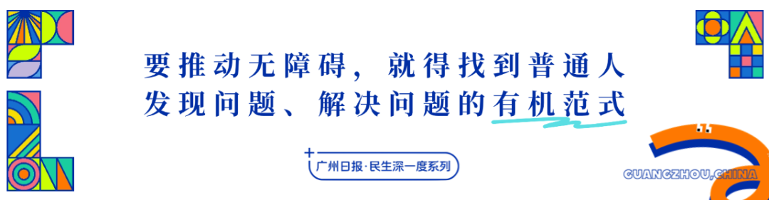 未命名(5) (4) 未命名(5) (4)