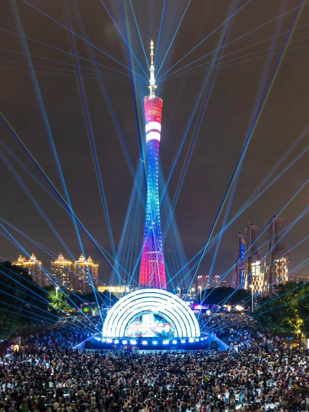 e55ab8bafdcbbbba948b575e62f8d85.jpg e55ab8bafdcbbbba948b575e62f8d85.jpg