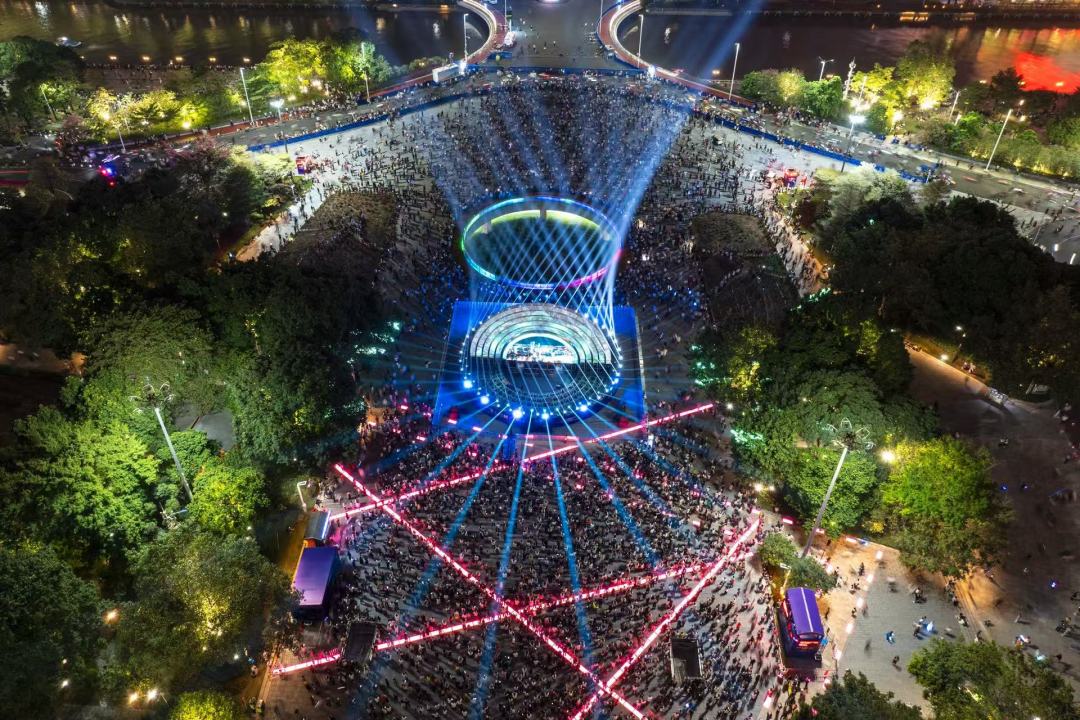 00bf884d0ff45e81a4f42ba8fd1a58f.jpg 00bf884d0ff45e81a4f42ba8fd1a58f.jpg