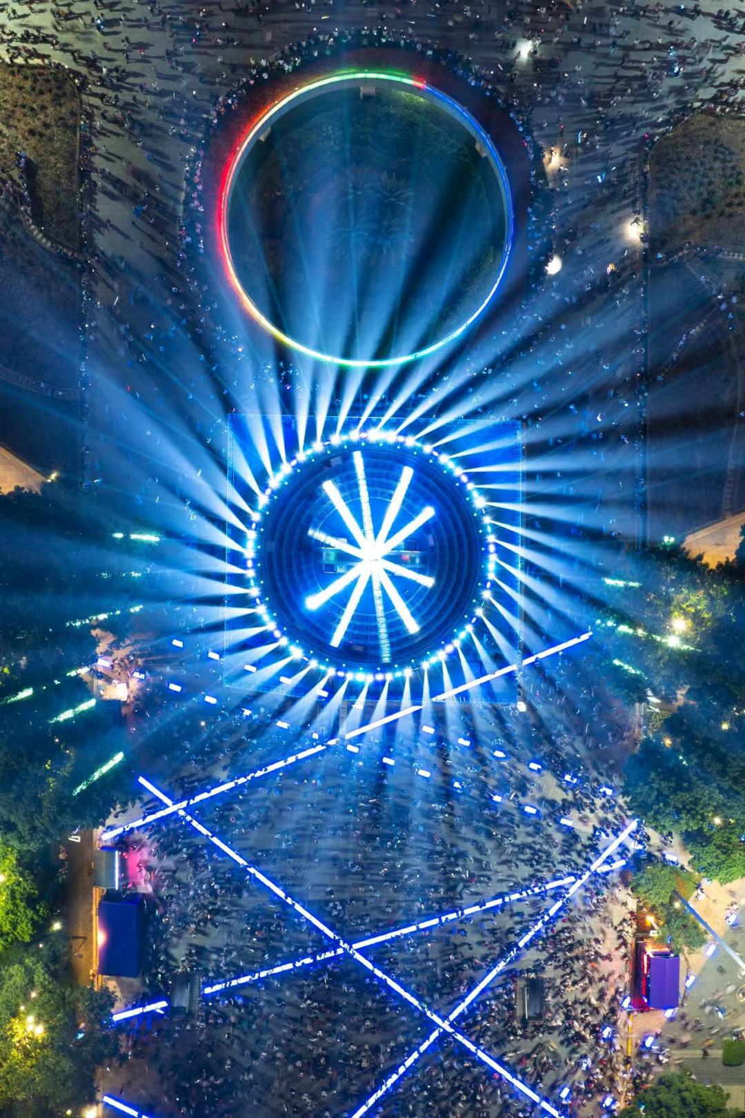 f1349c4a48903e0bbb14516e7778687.jpg f1349c4a48903e0bbb14516e7778687.jpg