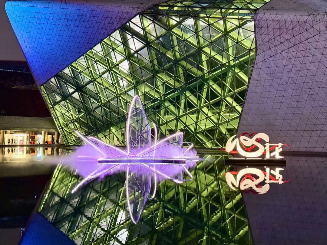 aae1e05c601cd9e23c65f4173aa798f.jpg aae1e05c601cd9e23c65f4173aa798f.jpg