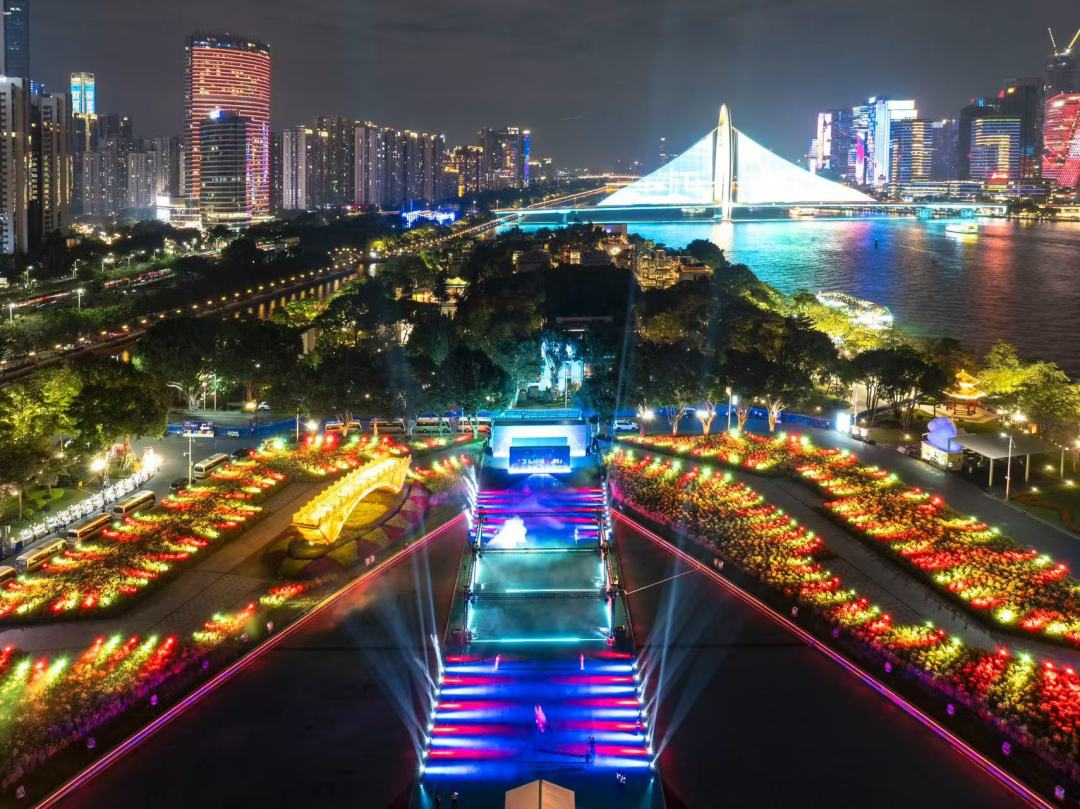 76473c279fbb72e4c894a4b39c97d9a.jpg 76473c279fbb72e4c894a4b39c97d9a.jpg