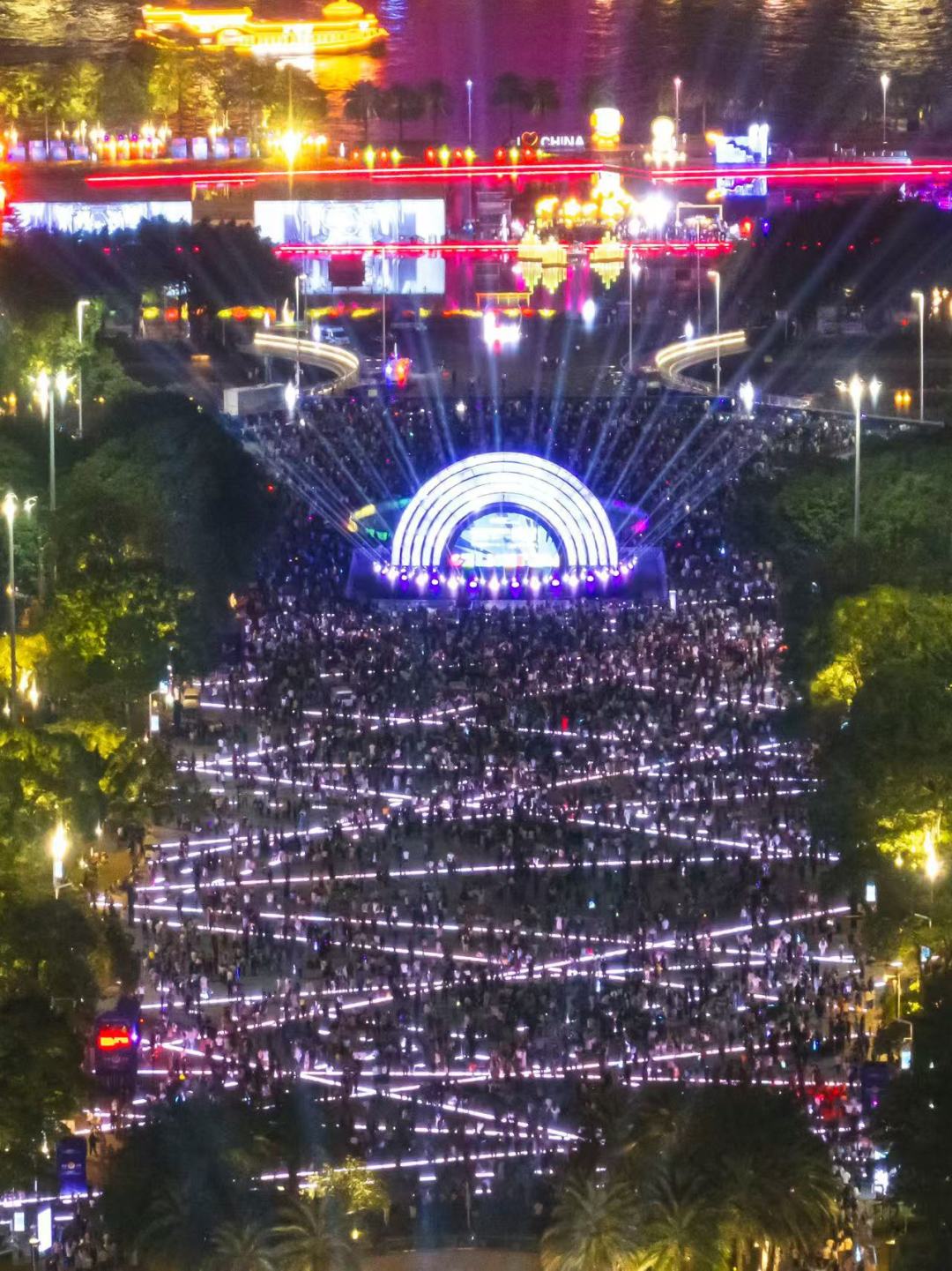 2a4eb4d8cfb7e8e776f594dd155d35a.jpg 2a4eb4d8cfb7e8e776f594dd155d35a.jpg