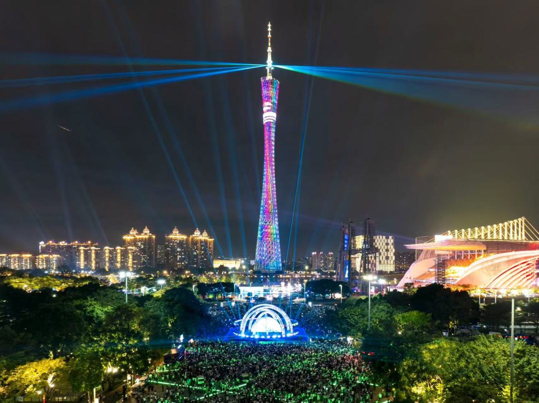 db3d95d6f57a5eda3b72b353cc242ef.jpg db3d95d6f57a5eda3b72b353cc242ef.jpg