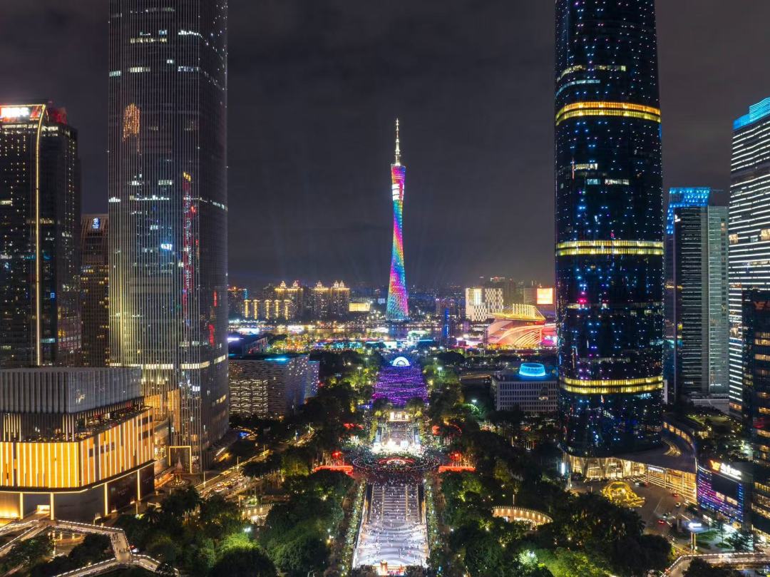 0e37c344da99174e4996181e18e74cb.jpg 0e37c344da99174e4996181e18e74cb.jpg