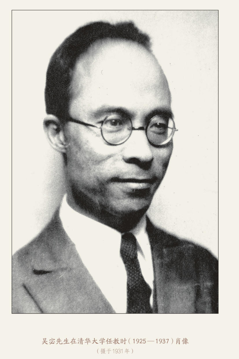 a0a4ba9b7b174cec8c071f42f5f96c66.png a0a4ba9b7b174cec8c071f42f5f96c66.png