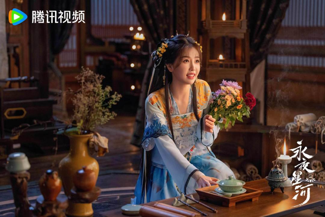 008yFDTWly1hv8sk3kl37j36bk47se85