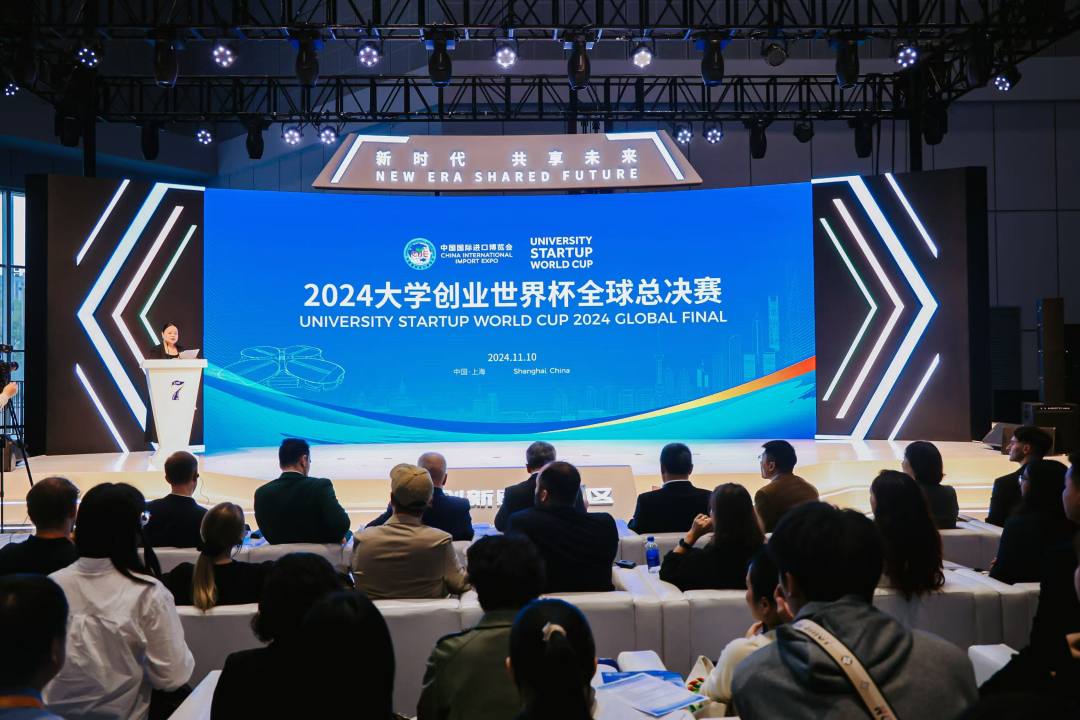 微信图片_20241110131105.jpg 微信图片_20241110131105.jpg