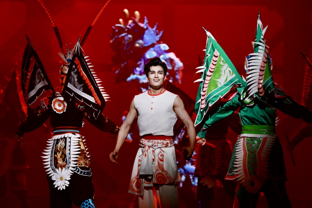 微信图片_20241110211353