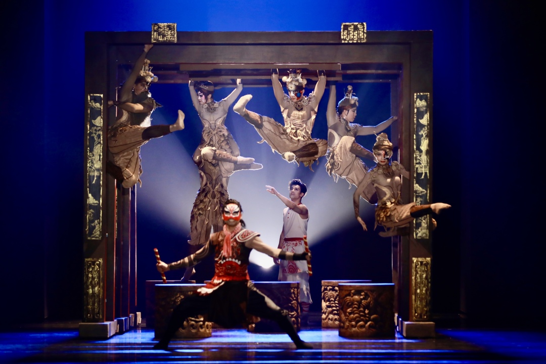 微信图片_20241110211334