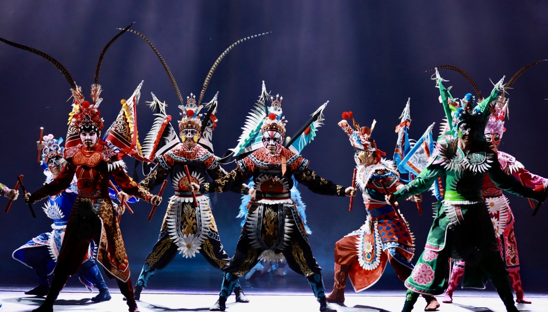 微信图片_20241110211347