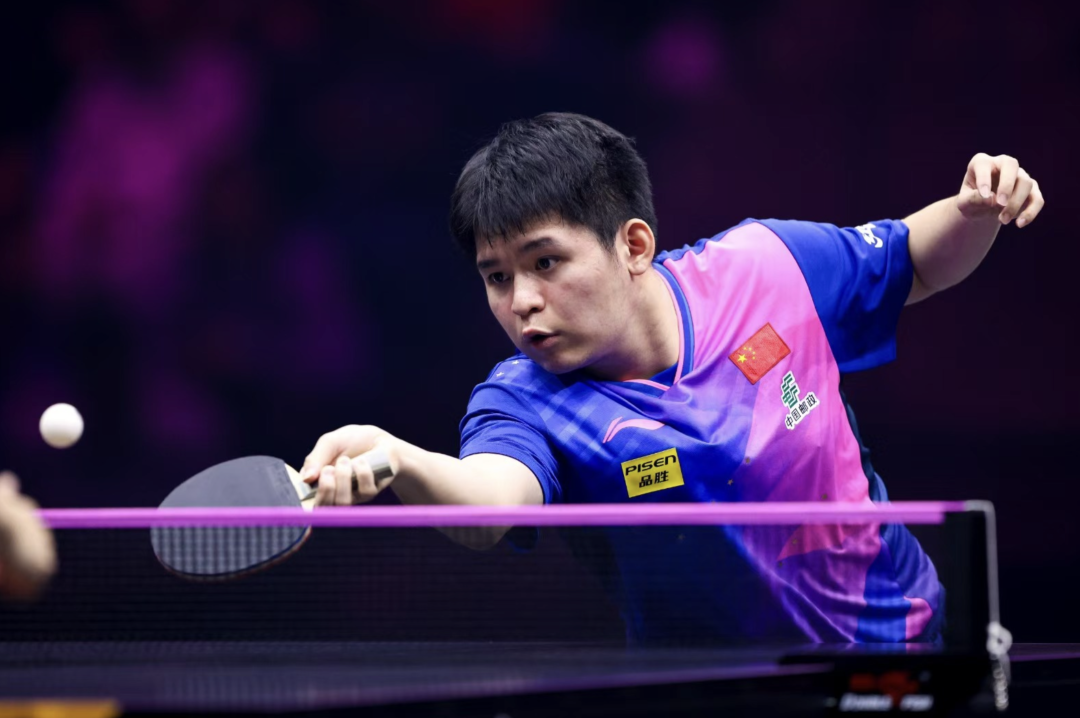 截屏2024-11-10 02.05.01