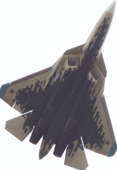 fb6825ab7fc513430a9d3527fcf0fce.png fb6825ab7fc513430a9d3527fcf0fce.png