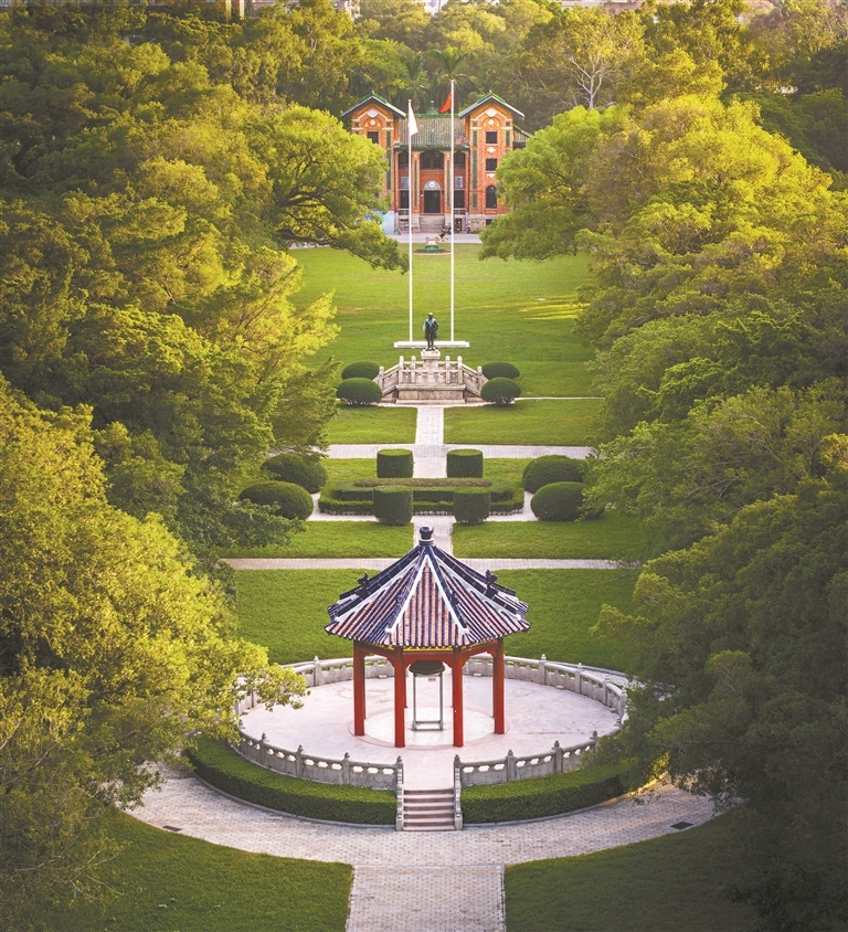 12897830_zhanghl_1731242380603_s