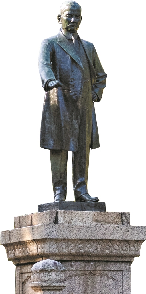 12903111_huangwx_1731336261297_s