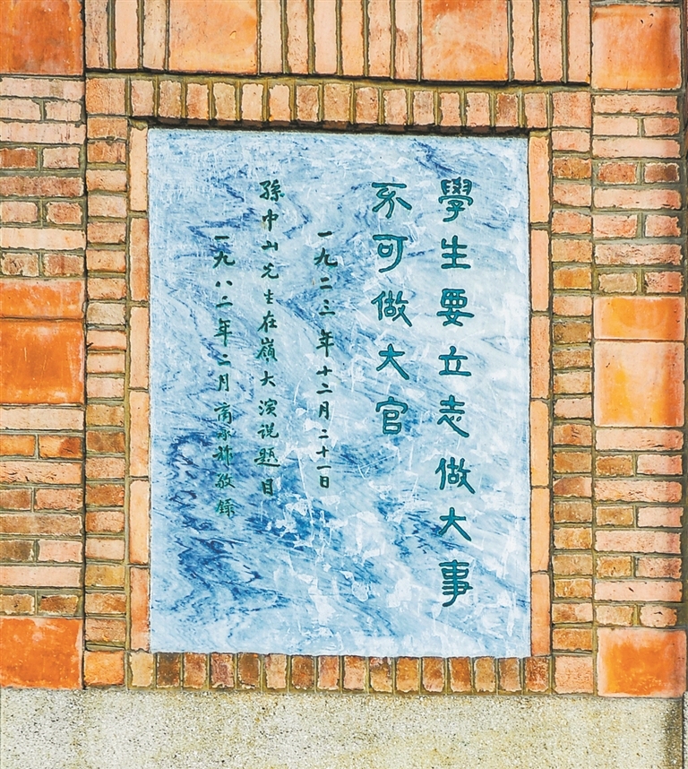 12904080_renqian_1731328258587_s