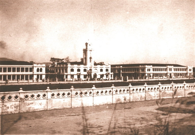 12897836_zhanghl_1731242004359_s