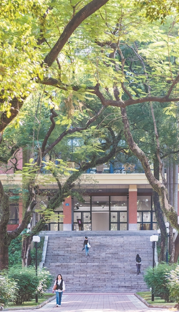 12904122_zhangjing_1731331090571_s