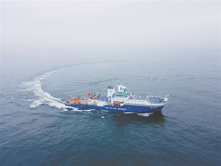 12897842_zhanghl_1731242957742_s