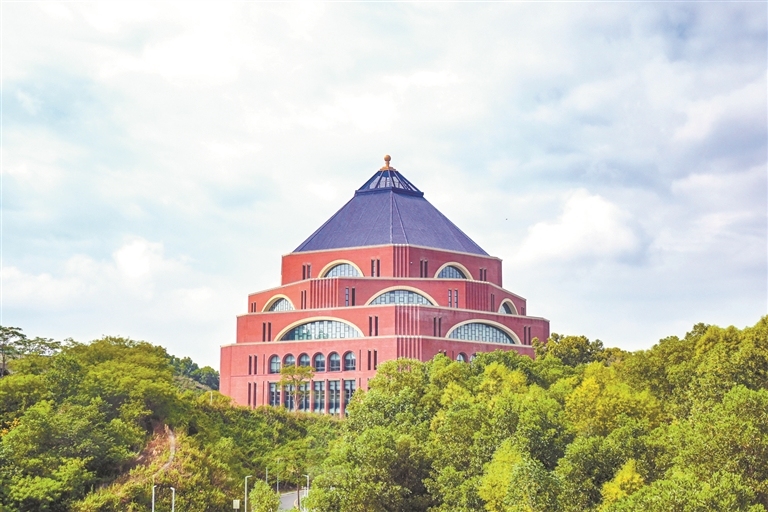 12897824_zhangjing_1731331056646_s