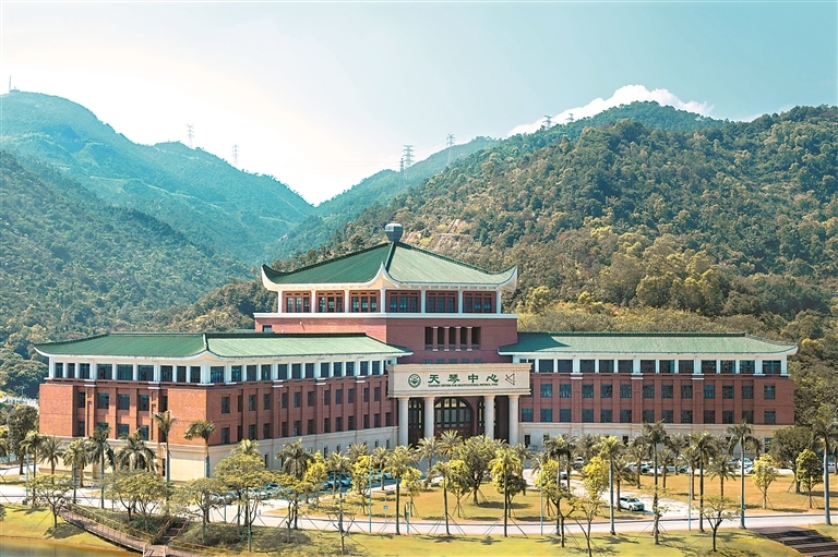 12897816_yuanyj_1731328105184_s