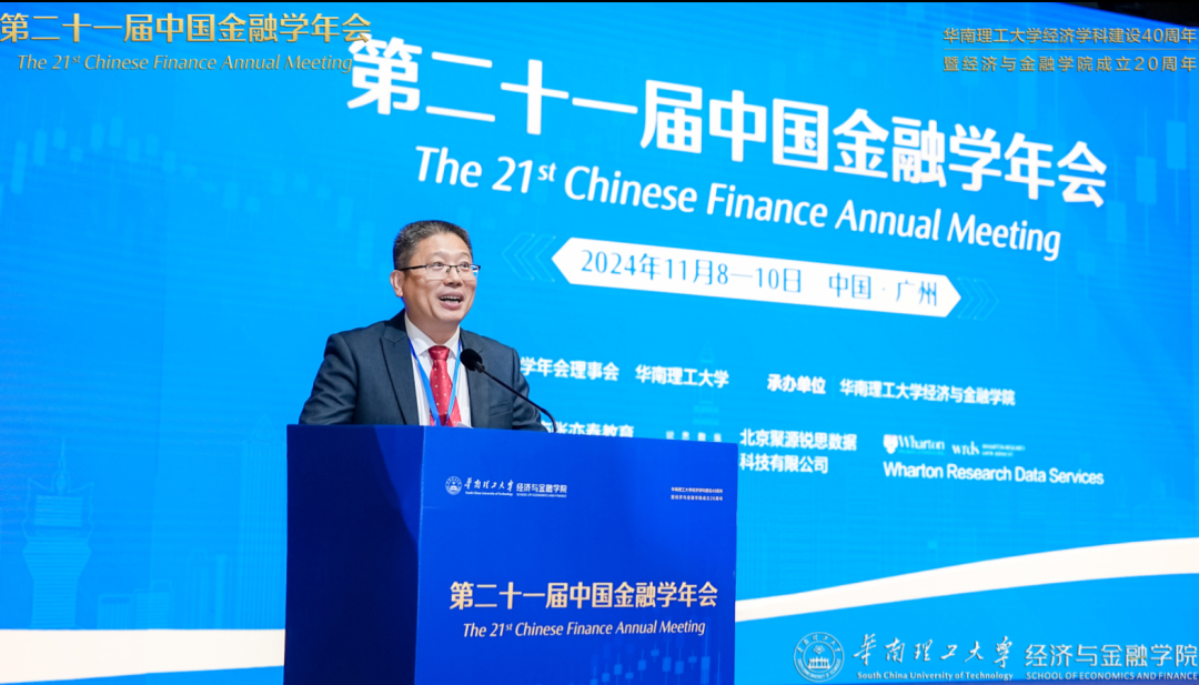 b4ce2171a473e14e5a033418ceec20c