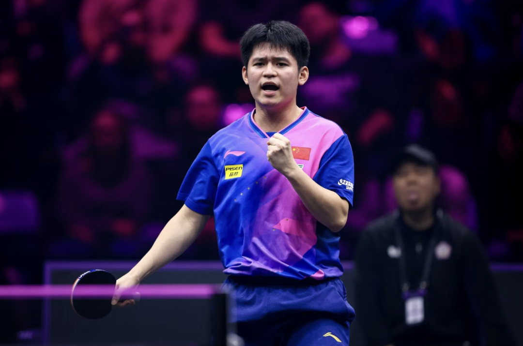 截屏2024-11-10 01.52.27