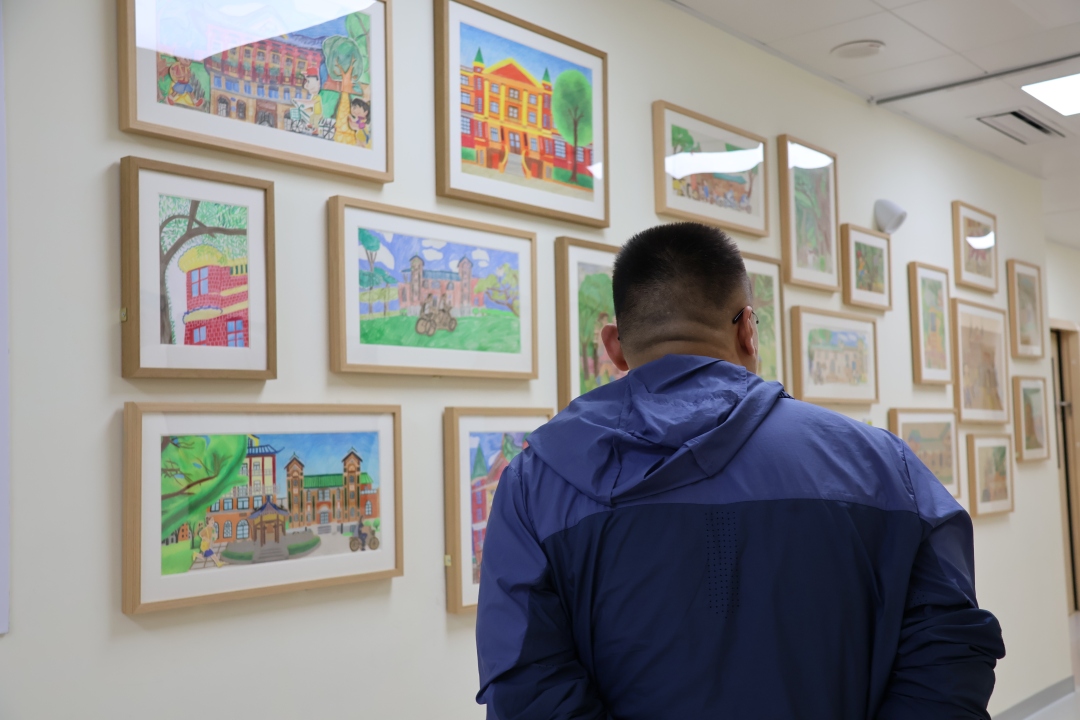 微信图片_20241111162621