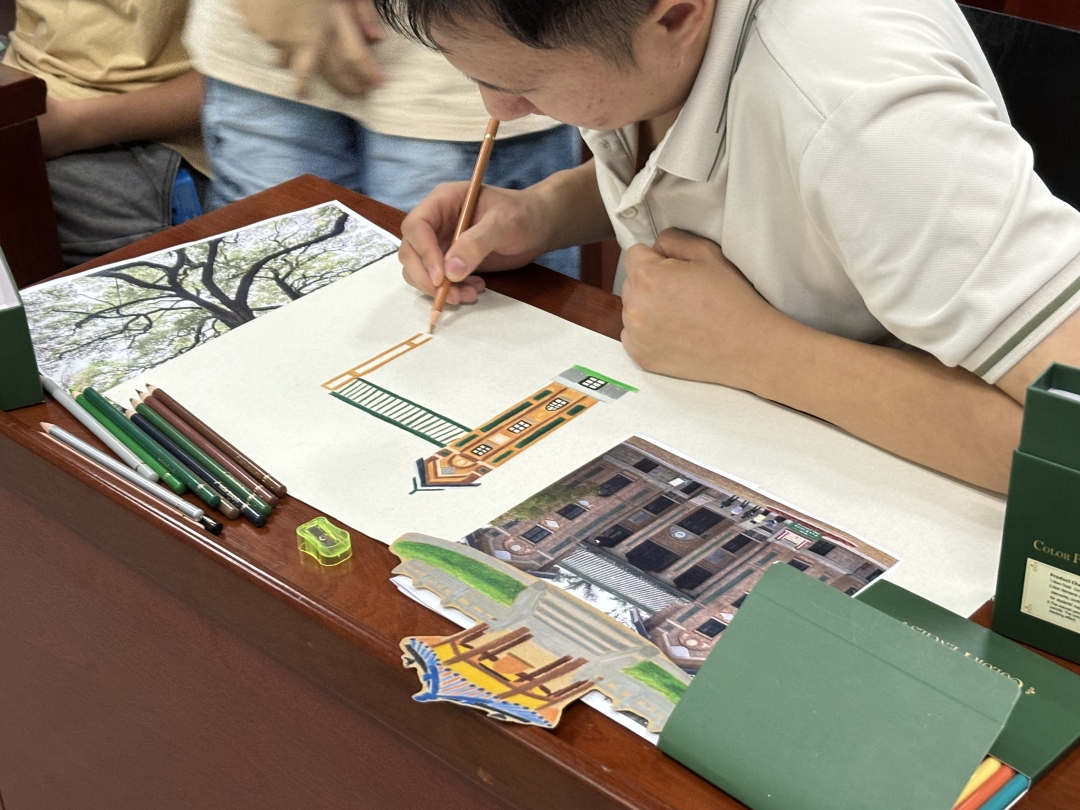 微信图片_20240923113142