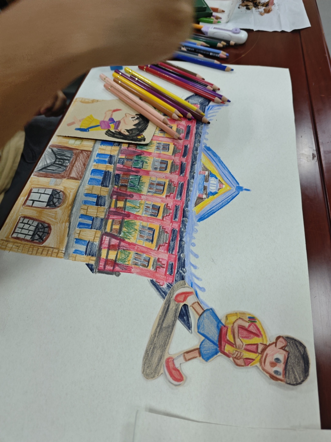 微信图片_20240924104621