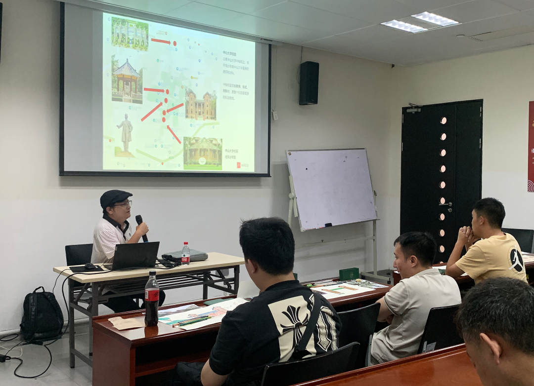 微信图片_20241112131758