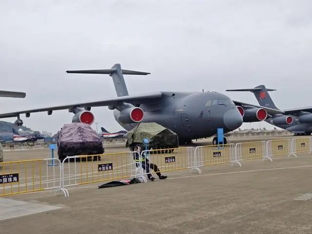 微信图片_20241112144308