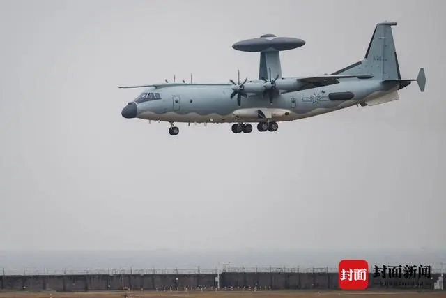 微信图片_20241112144519